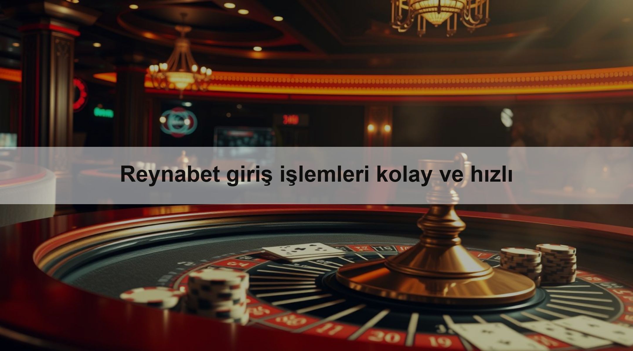 Reynabet giriş işlemleri kolay ve hızlı 1 Reynabet giriş işlemleri kolay ve hızlı