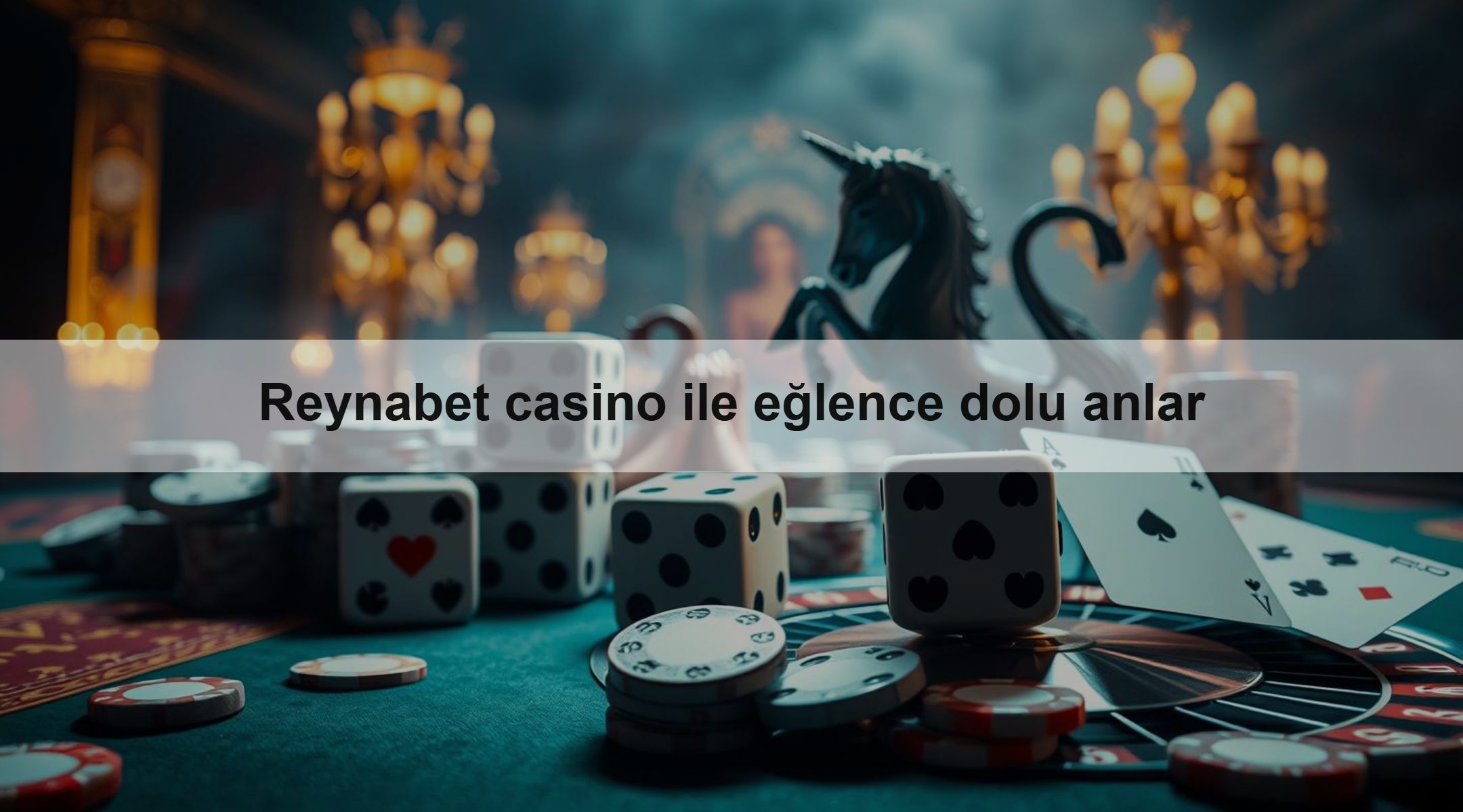 Reynabet casino ile eğlence dolu anlar 1 Reynabet casino ile eğlence dolu anlar