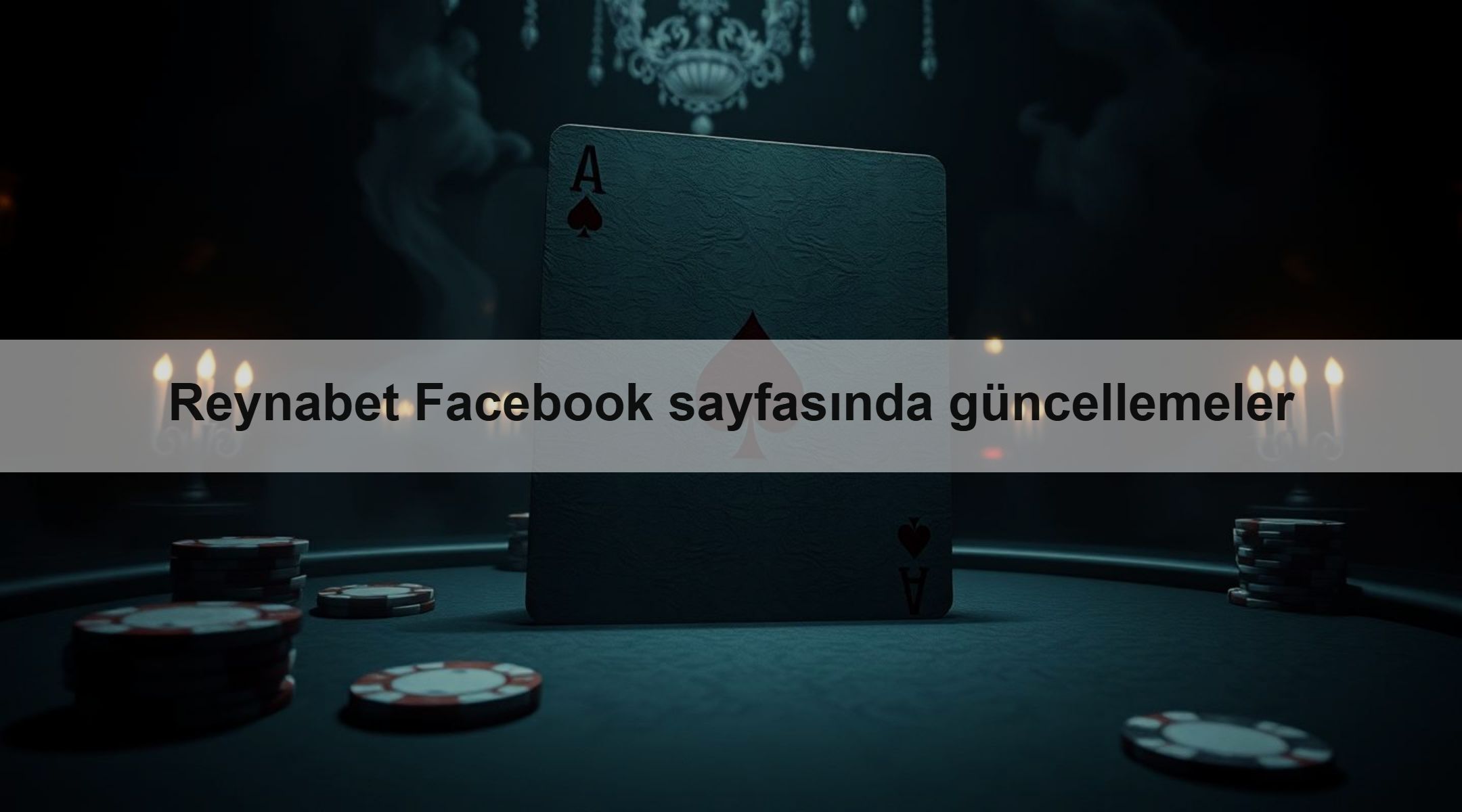 Reynabet Facebook sayfasında güncellemeler 1 Reynabet Facebook sayfasında güncellemeler