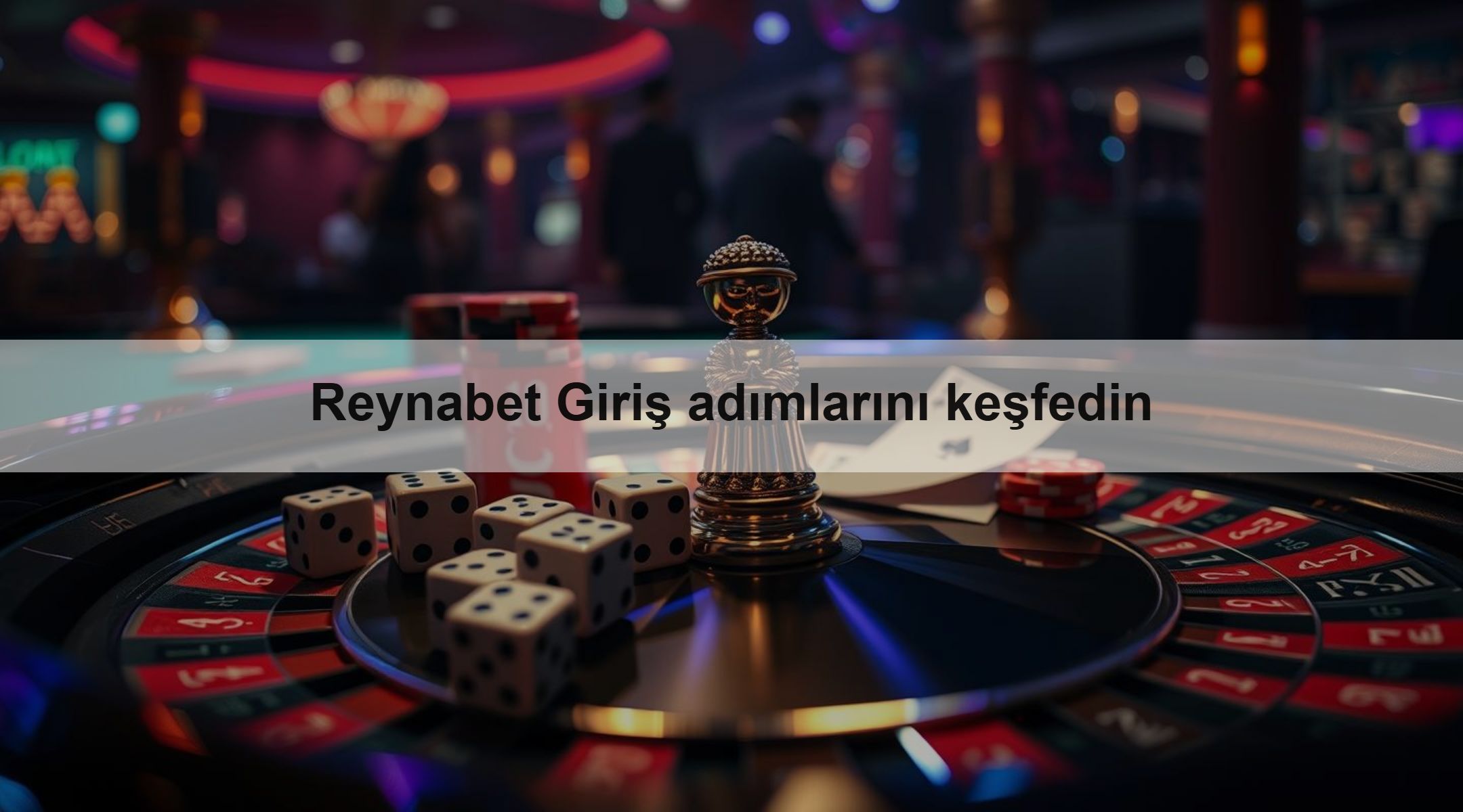 Reynabet Giriş adımlarını keşfedin 1 Reynabet Giriş adımlarını keşfedin