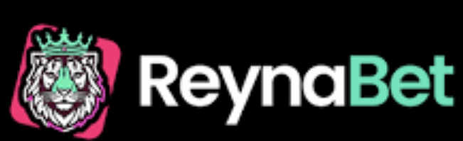 Reynabet Giriş Adresi