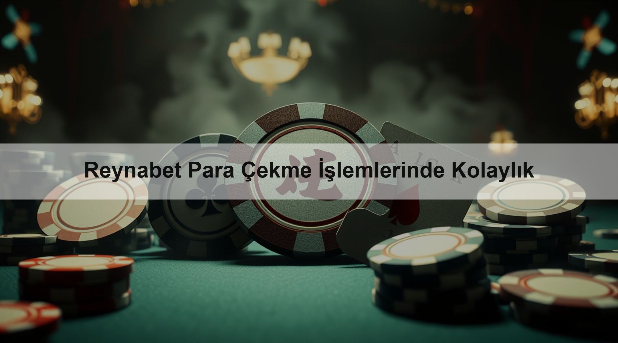 Reynabet Para Çekme İşlemlerinde Kolaylık 1 Reynabet Para Çekme İşlemlerinde Kolaylık