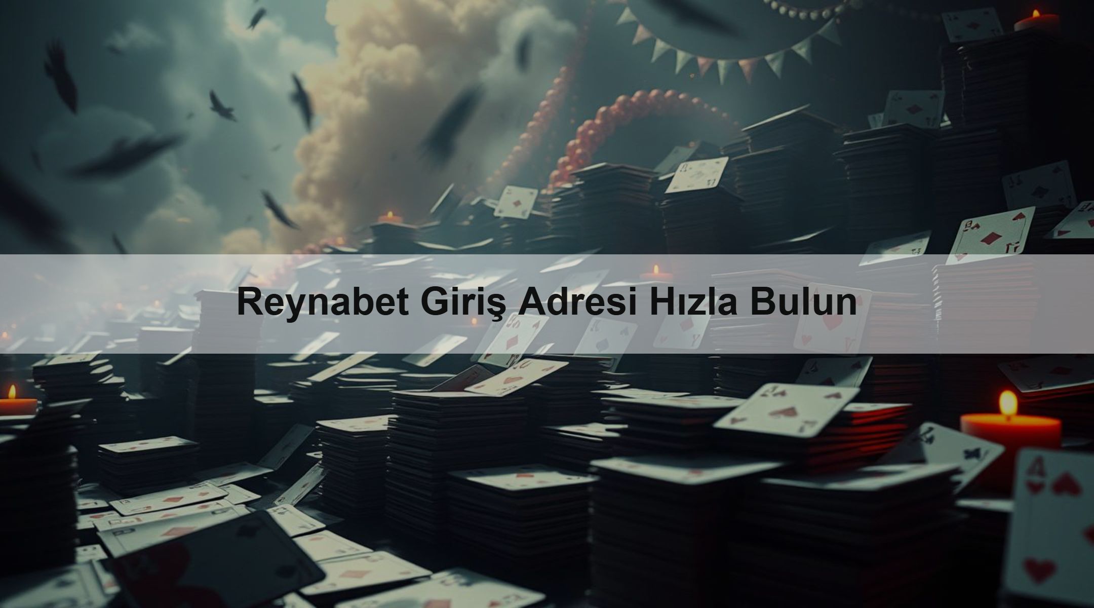 Reynabet Giriş Adresi Hızla Bulun 1 Reynabet Giriş Adresi Hızla Bulun