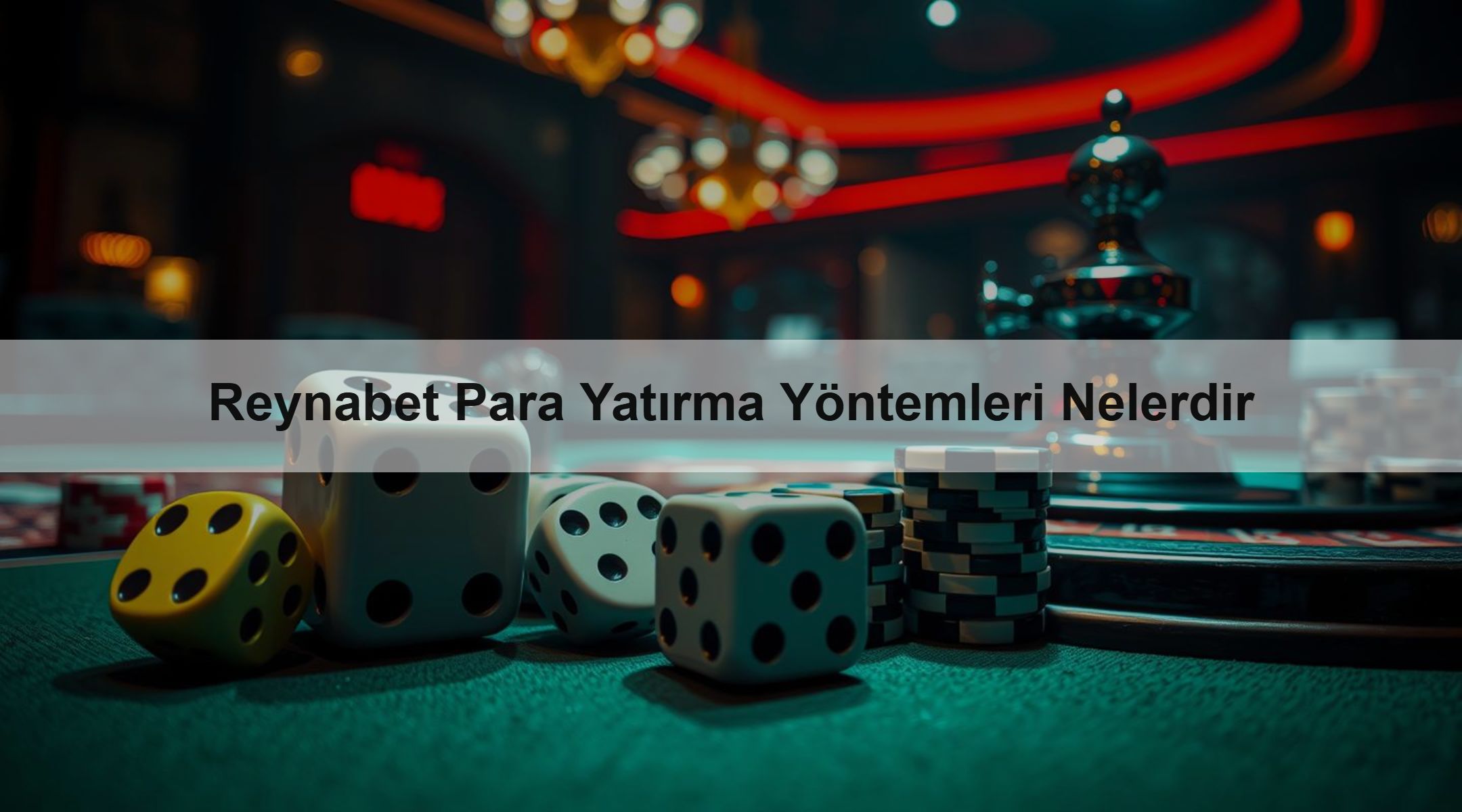 Reynabet Para Yatırma Yöntemleri Nelerdir 1 Reynabet Para Yatırma Yöntemleri Nelerdir