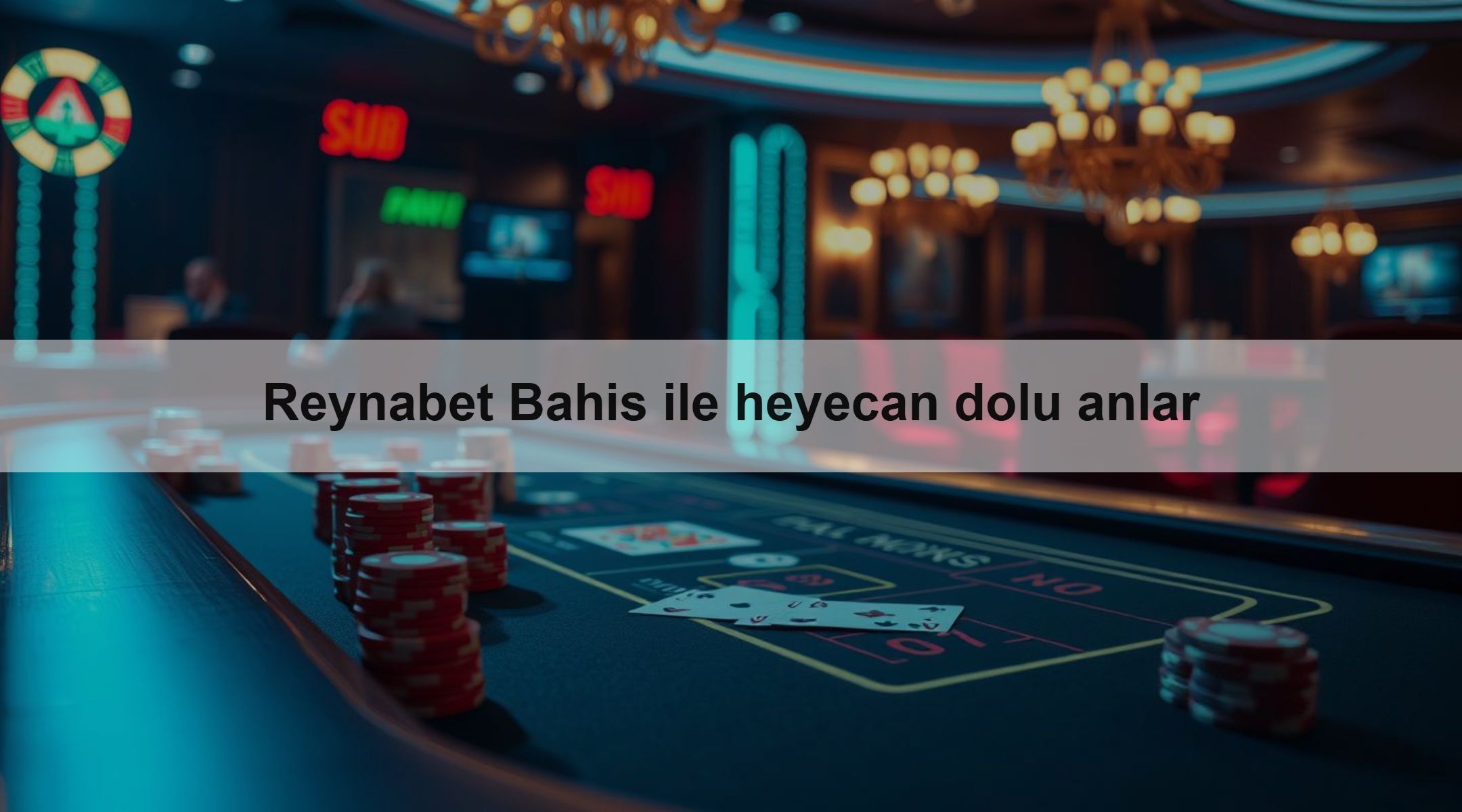 Reynabet Bahis ile heyecan dolu anlar 1 Reynabet Bahis ile heyecan dolu anlar