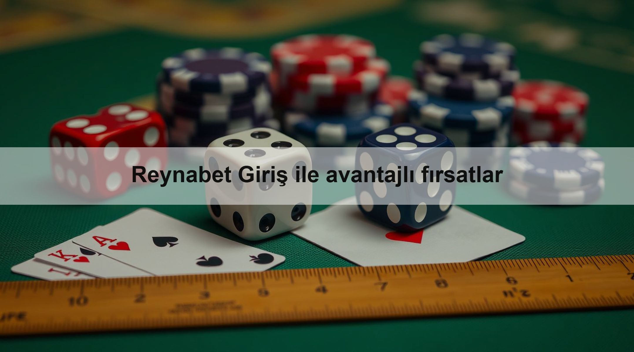 Reynabet Giriş ile avantajlı fırsatlar 1 Reynabet Giriş ile avantajlı fırsatlar
